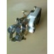 MB546533 MİTSUBİSH GALANT LATCH(KİLİT KARŞILIĞI)  LH